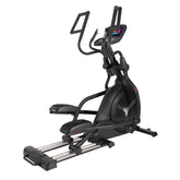Elíptica Profissional Erx 9500 TFT | c/ Bluetooth para Apps móveis